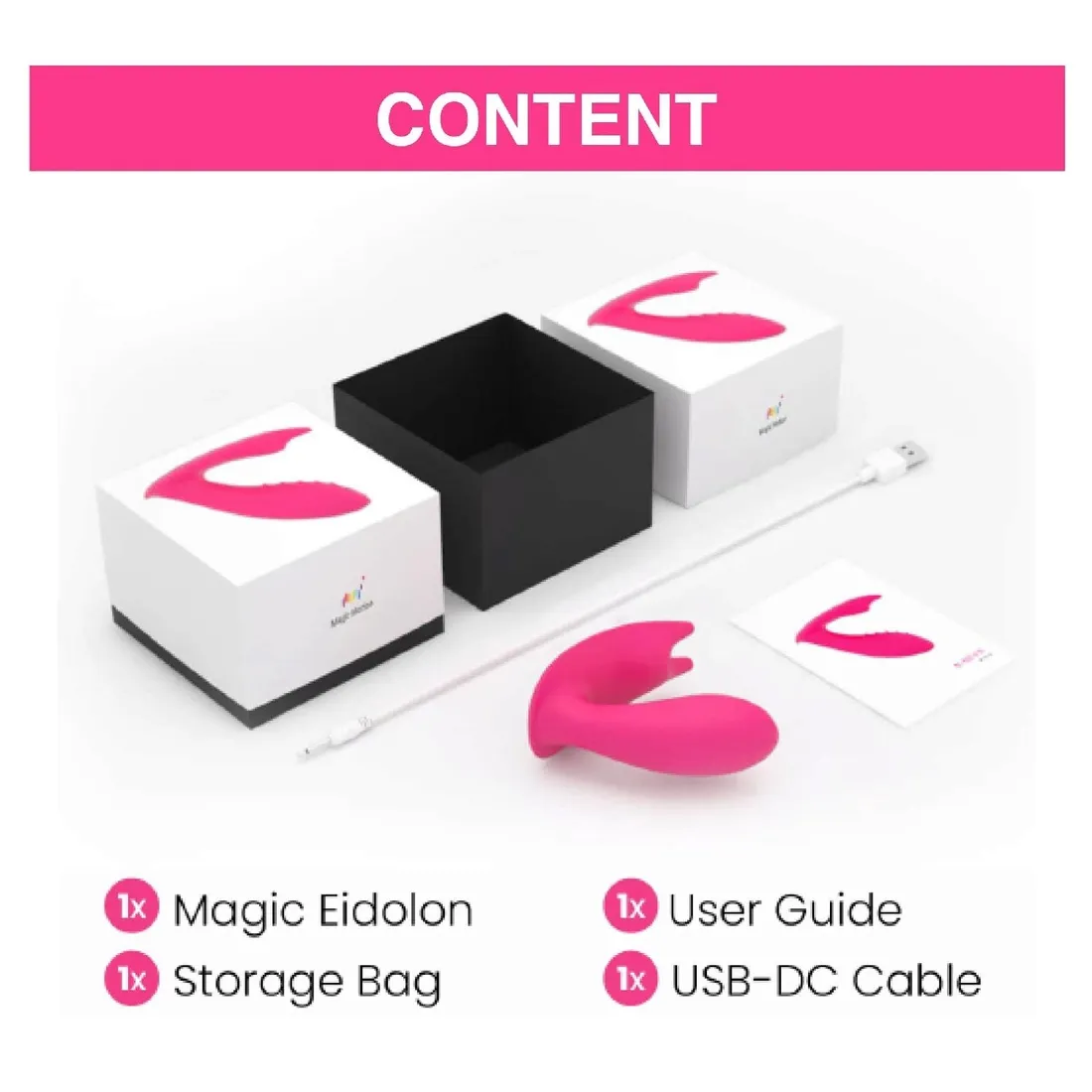 magic-motion-eidolon-smart-wearable-dual-motor-vibrator-kolor-fioletowy