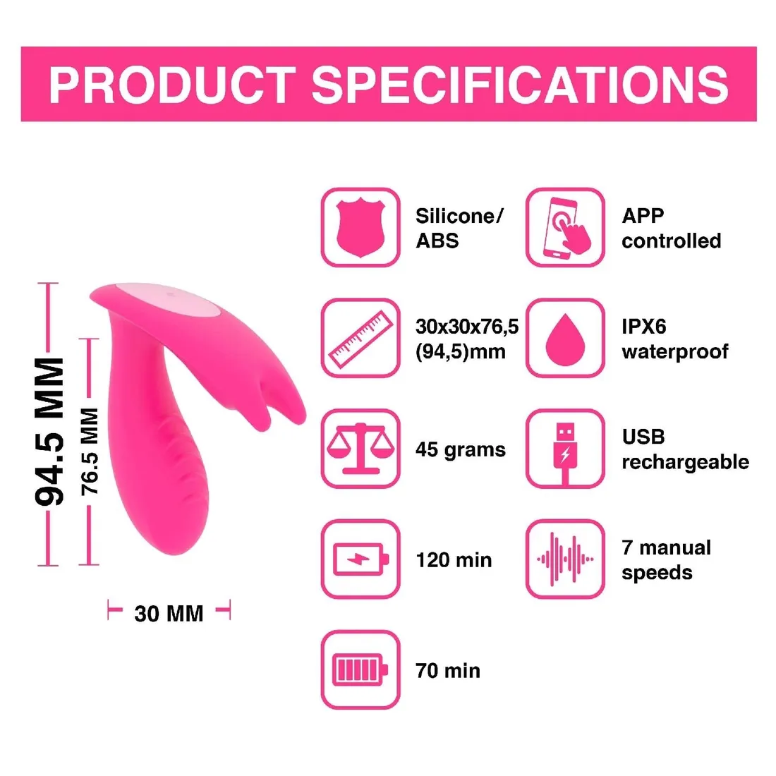 magic-motion-eidolon-smart-wearable-dual-motor-vibrator
