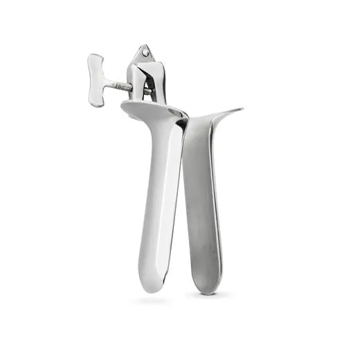 collins-vaginal-speculum