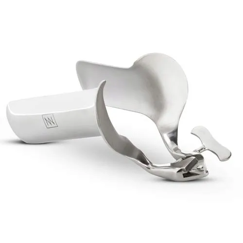 collins-vaginal-speculum-stan-nowy