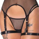 the-extravagant-black-net-set-xl-wzor-dominujacy-bez-wzoru