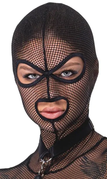 the-extravagant-black-net-set-xl-zawartosc-kompletu-z-gorsetem