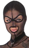 the-extravagant-black-net-set-xl-zawartosc-kompletu-z-gorsetem