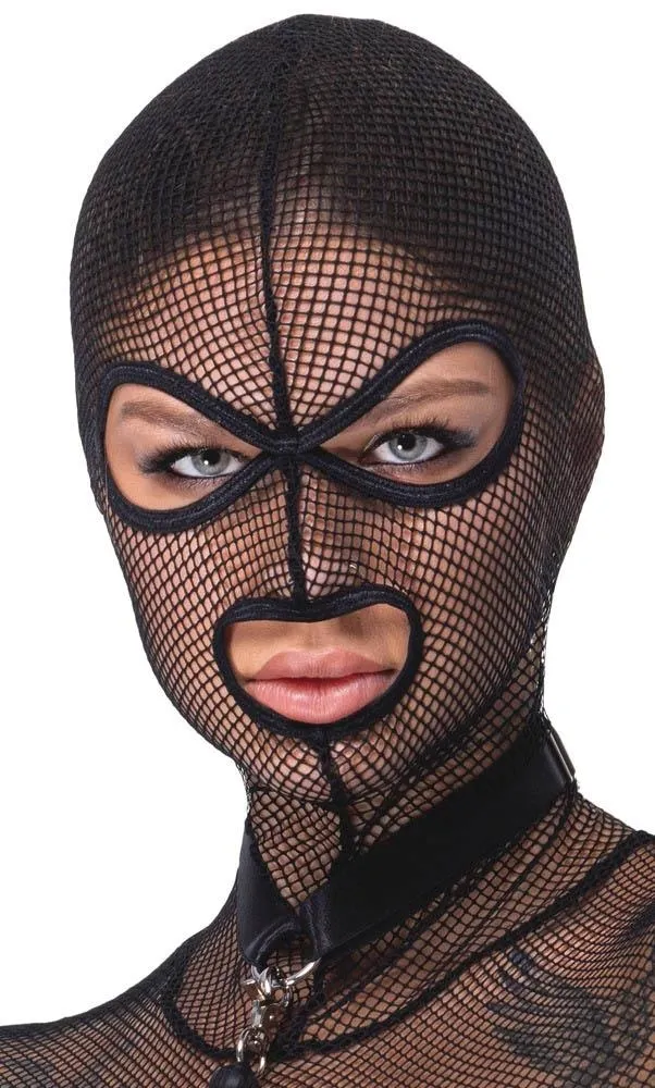 the-extravagant-black-net-set-xl-stan-nowy