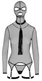 the-extravagant-black-net-set-xl-sklad-materialowy-42-24805731051