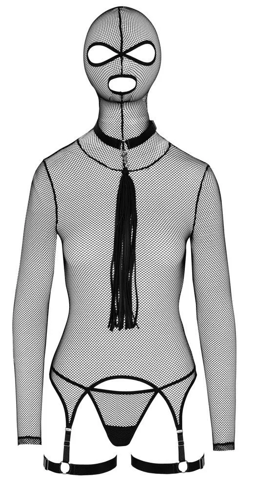 the-extravagant-black-net-set-xl