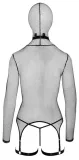 the-extravagant-black-net-set-xl-linia-regular