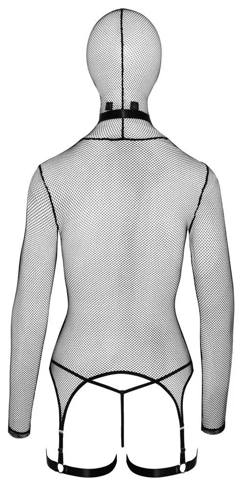 the-extravagant-black-net-set-xl-stan-nowy