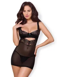 bielizna-867-che-1-koszulka-i-stringi-s-m