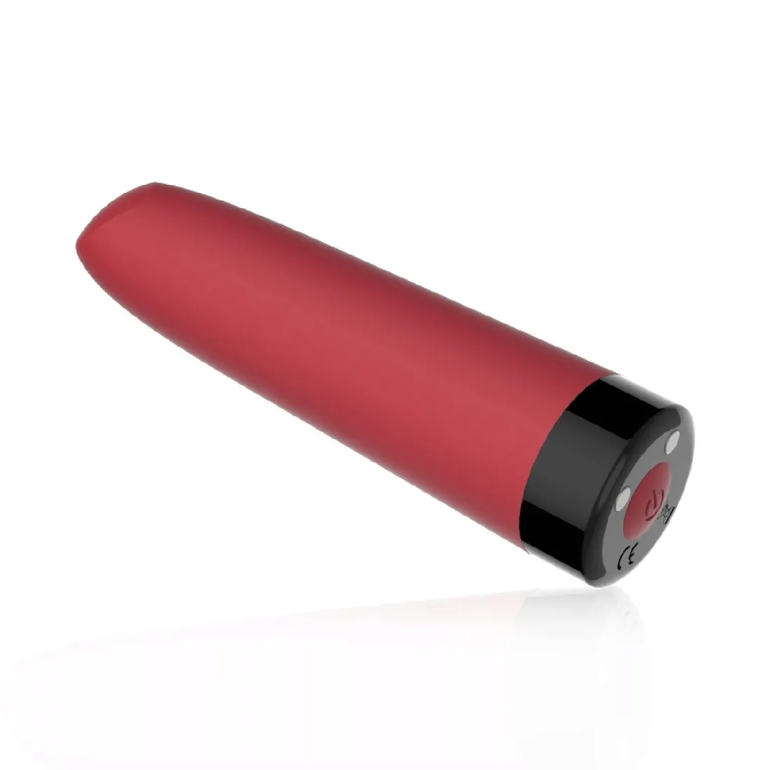 magic-motion-awaken-app-controlled-mini-vibrator