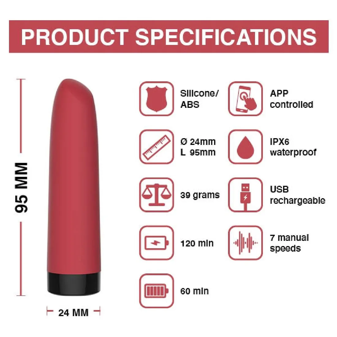 magic-motion-awaken-app-controlled-mini-vibrator-stan-nowy