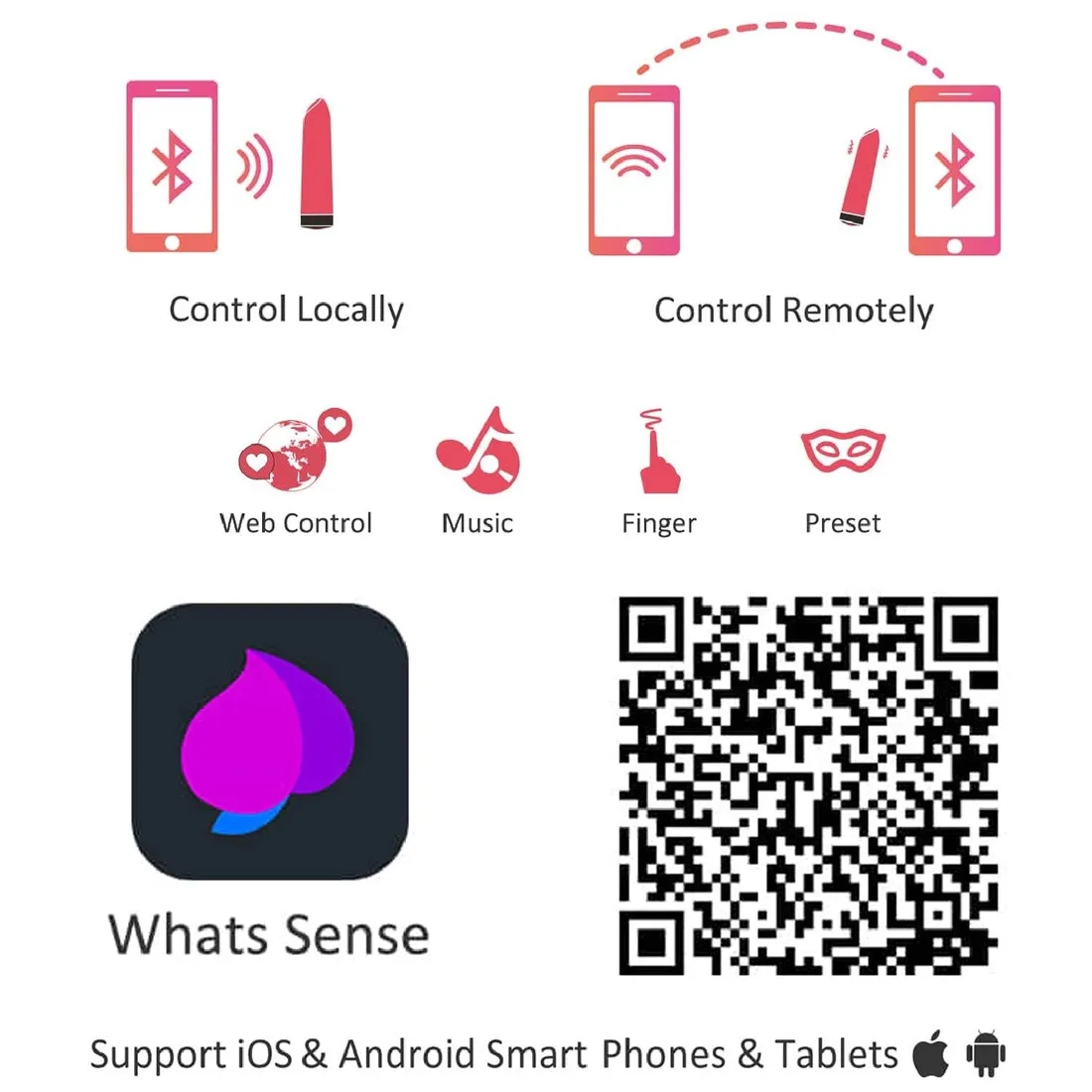 magic-motion-awaken-app-controlled-mini-vibrator