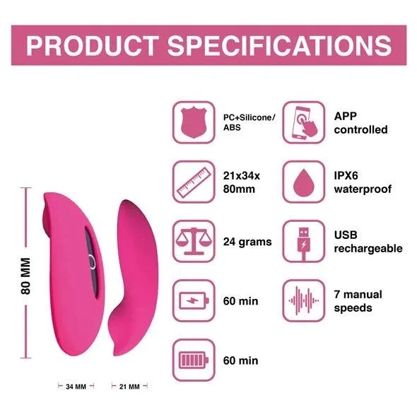 magic-motion-candy-smart-wearable-vibe-marka-magic-motion