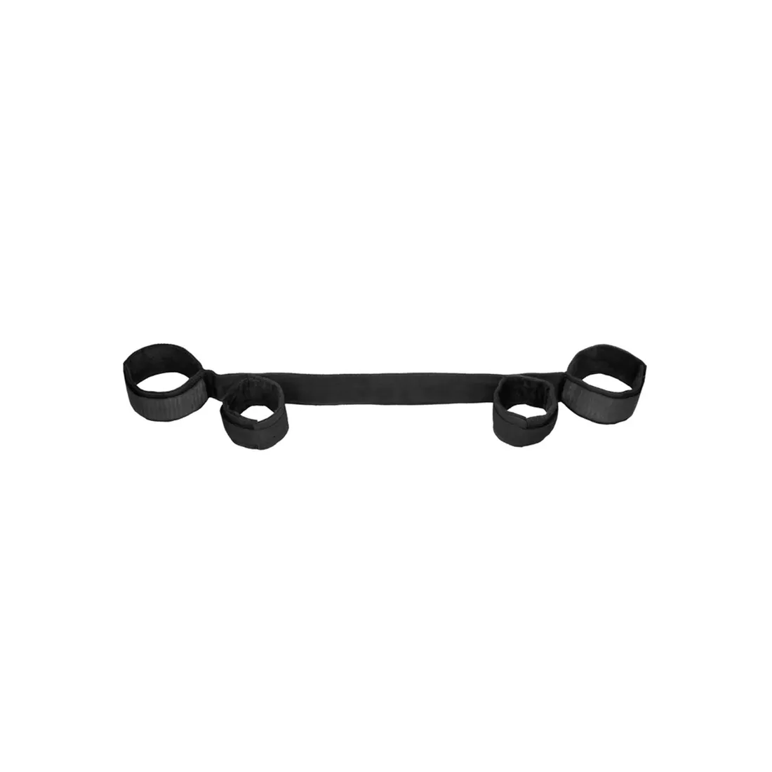 spreader-bar-with-hand-and-ankle-cuffs