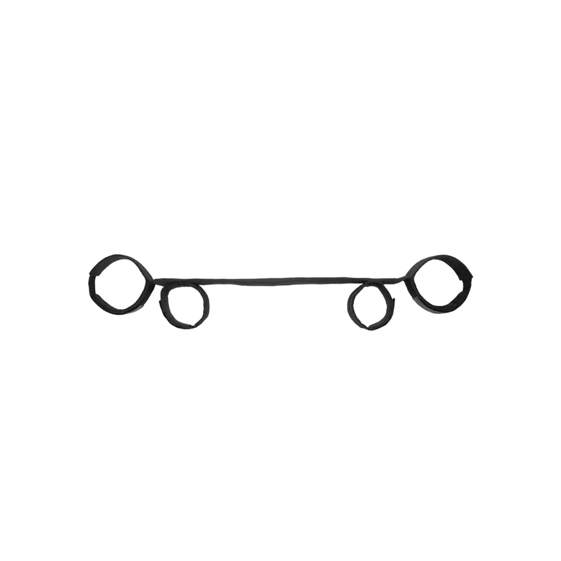 spreader-bar-with-hand-and-ankle-cuffs