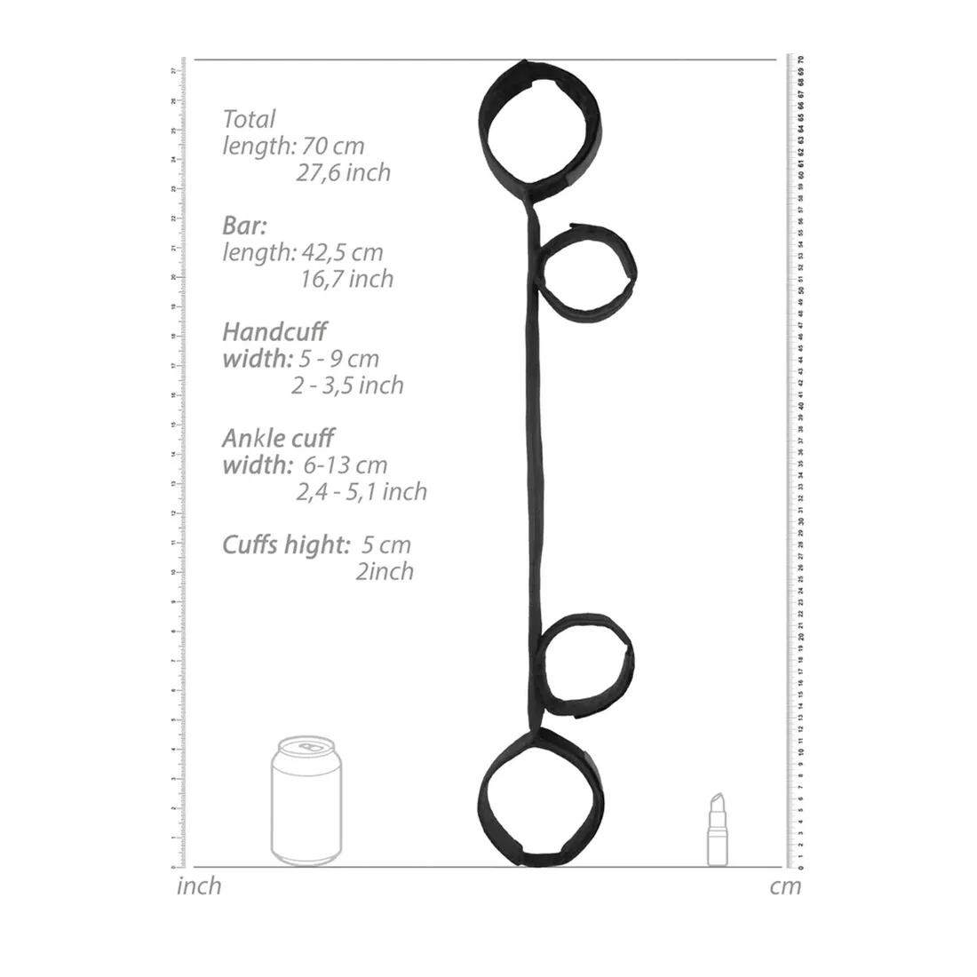 spreader-bar-with-hand-and-ankle-cuffs