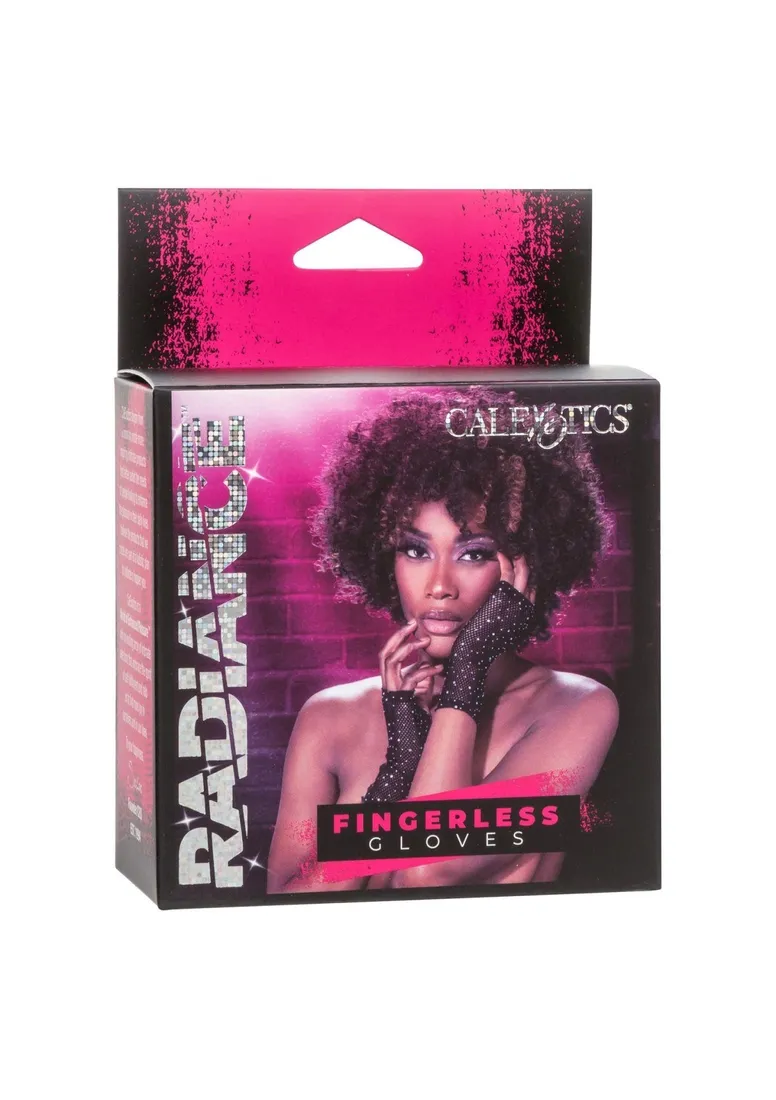 fingerless-gloves-black