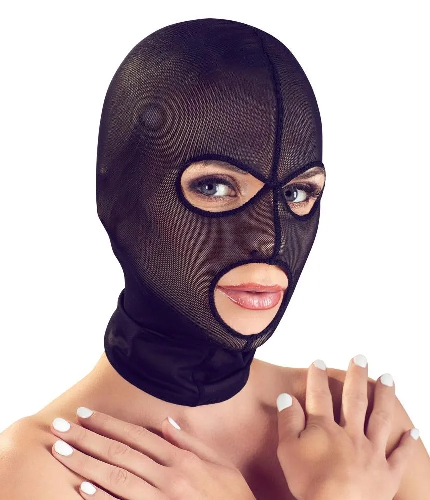 bad-kitty-head-mask
