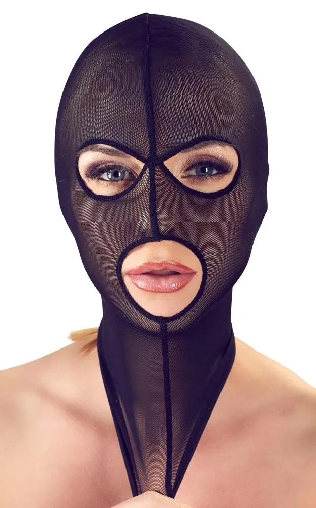 bad-kitty-head-mask