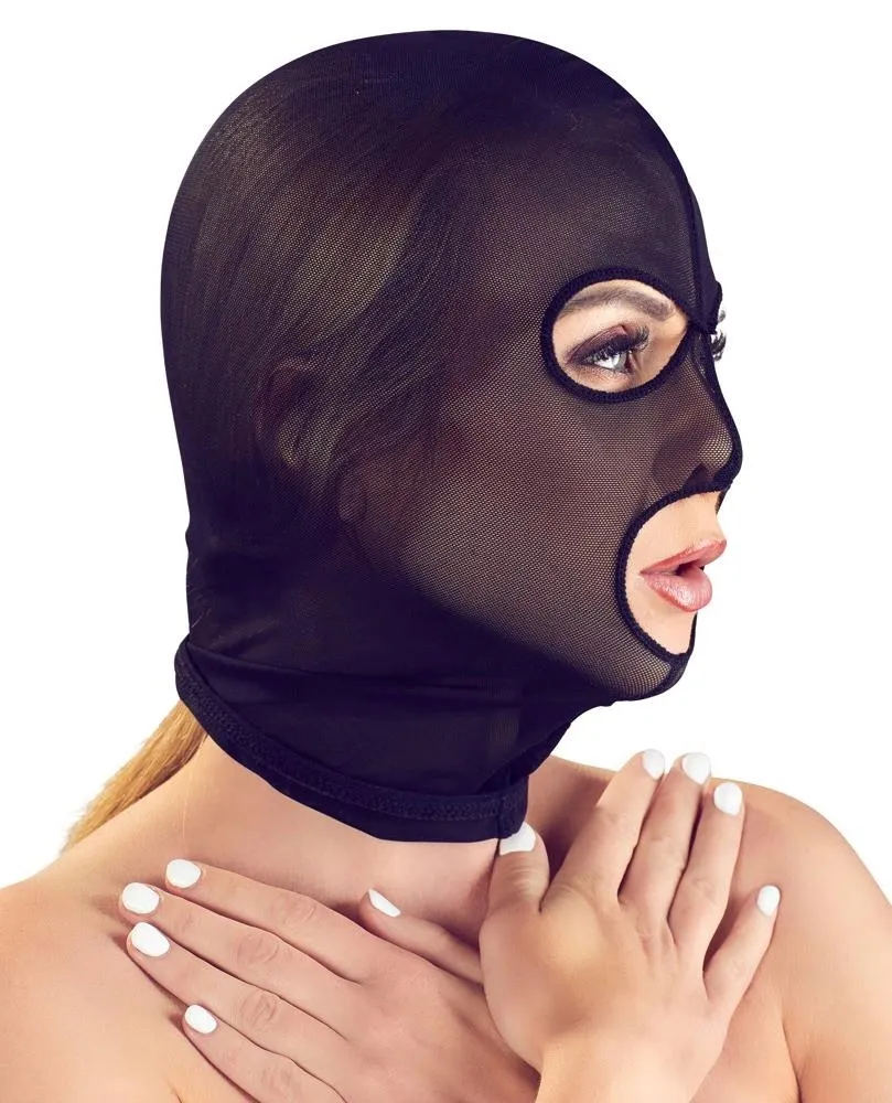 bad-kitty-head-mask-marka-bad-kitty