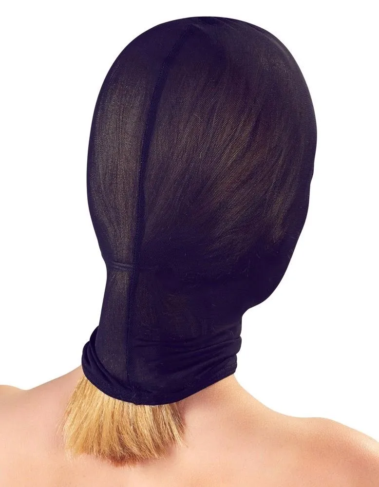 bad-kitty-head-mask