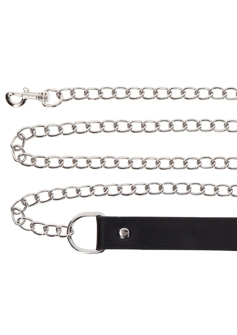 chain-leash-black-rodzaj-obroza-ze-smycza