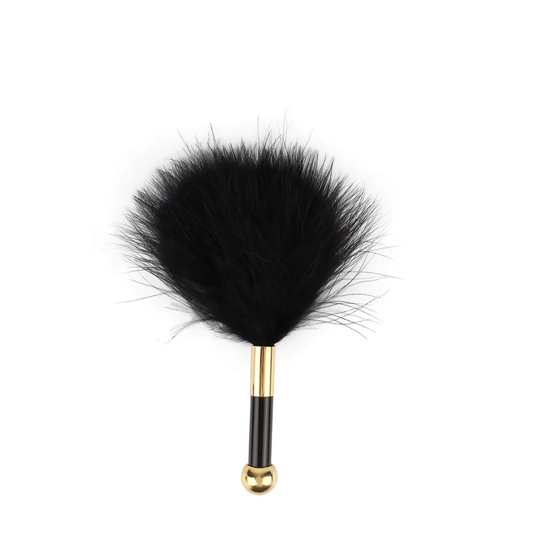 frisky-feather-tickler
