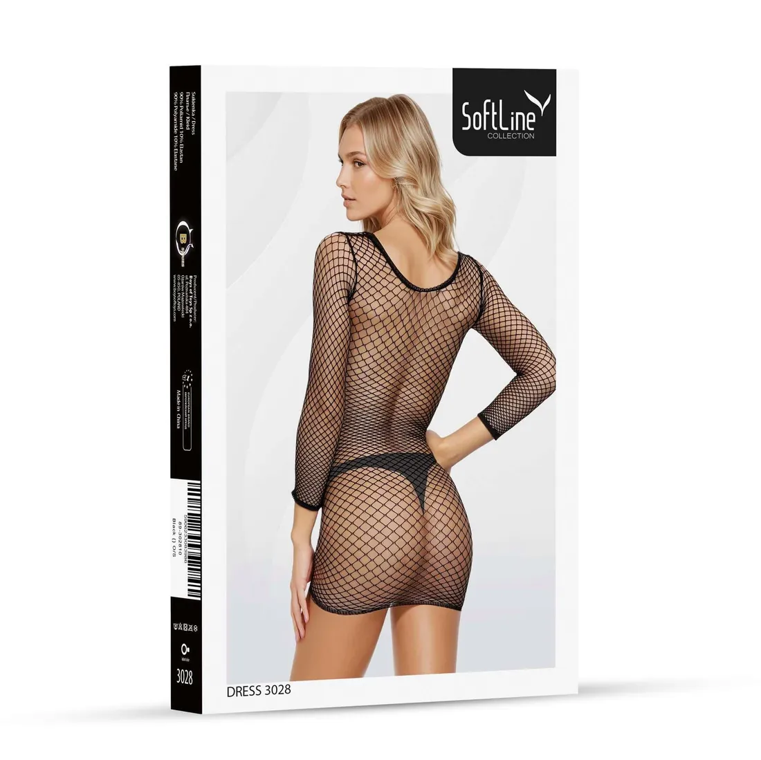 dress-3028-black-marka-softline-collection