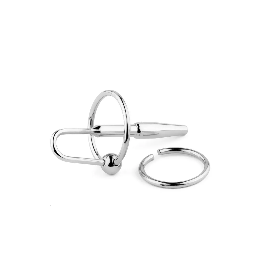 metal-penis-plug-no-05