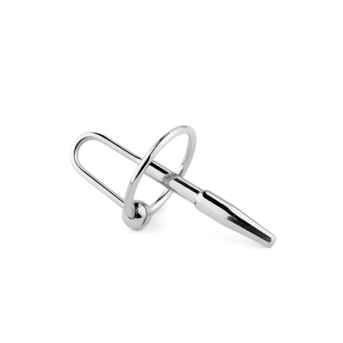 metal-penis-plug-no-05
