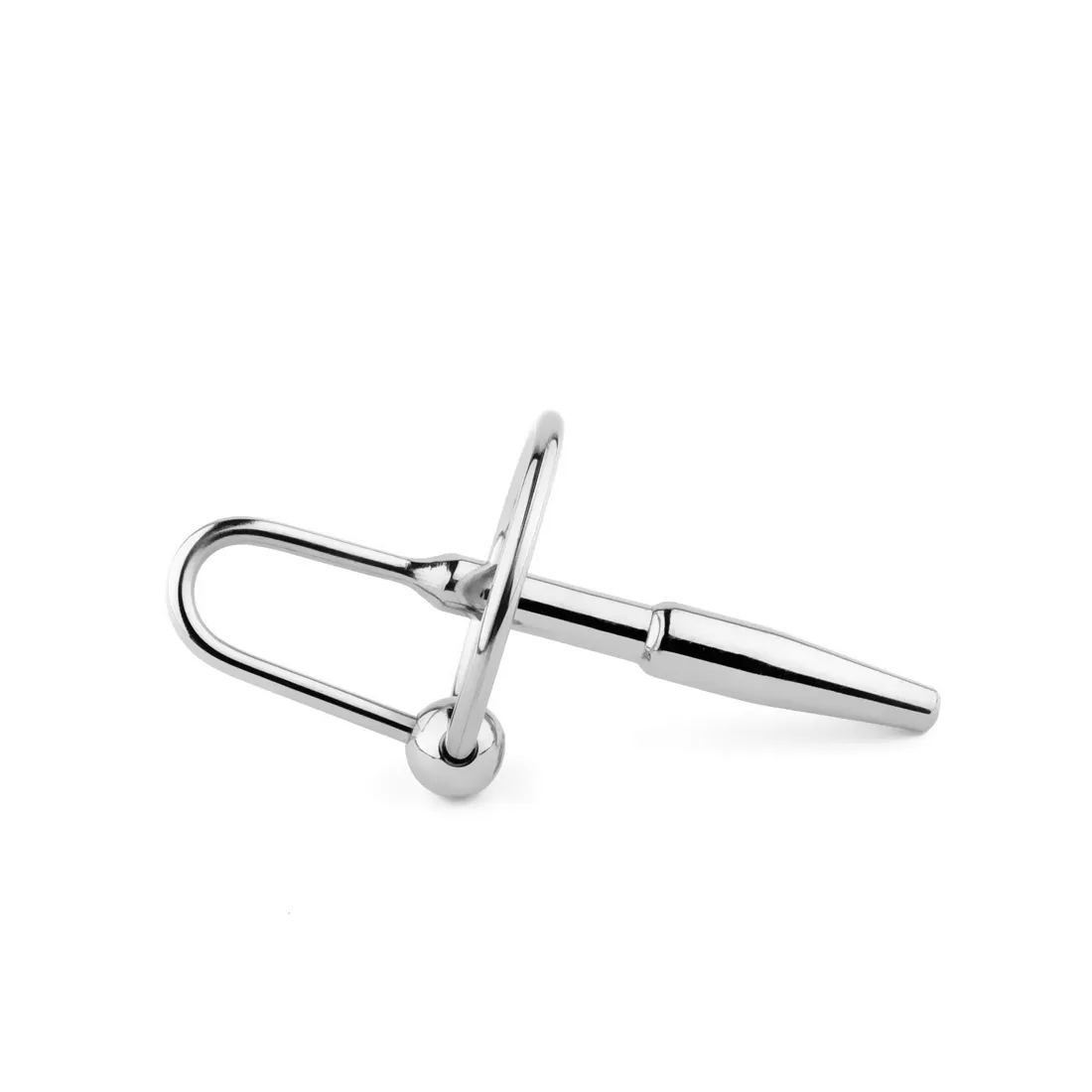 metal-penis-plug-no-05