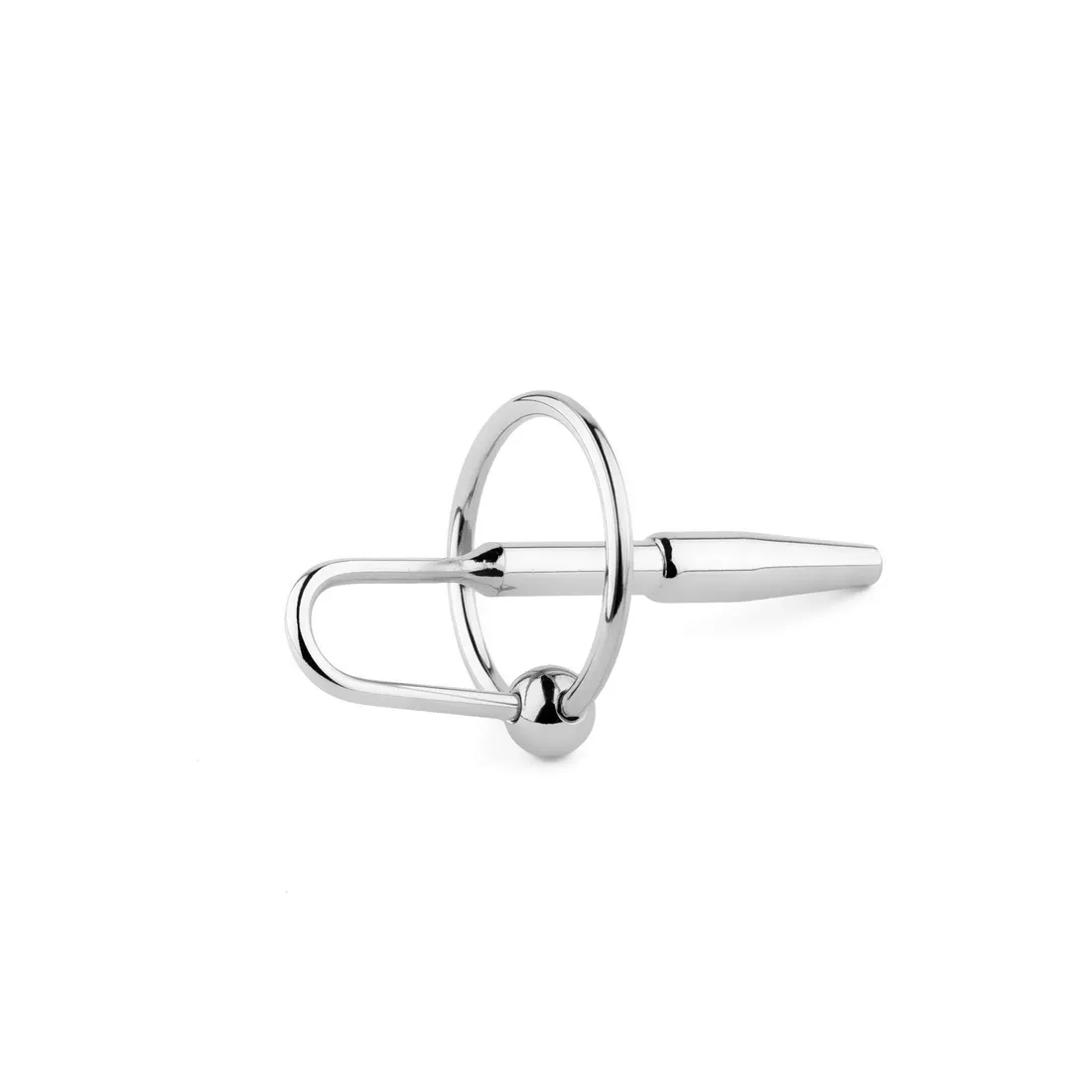 metal-penis-plug-no-05-stan-nowy