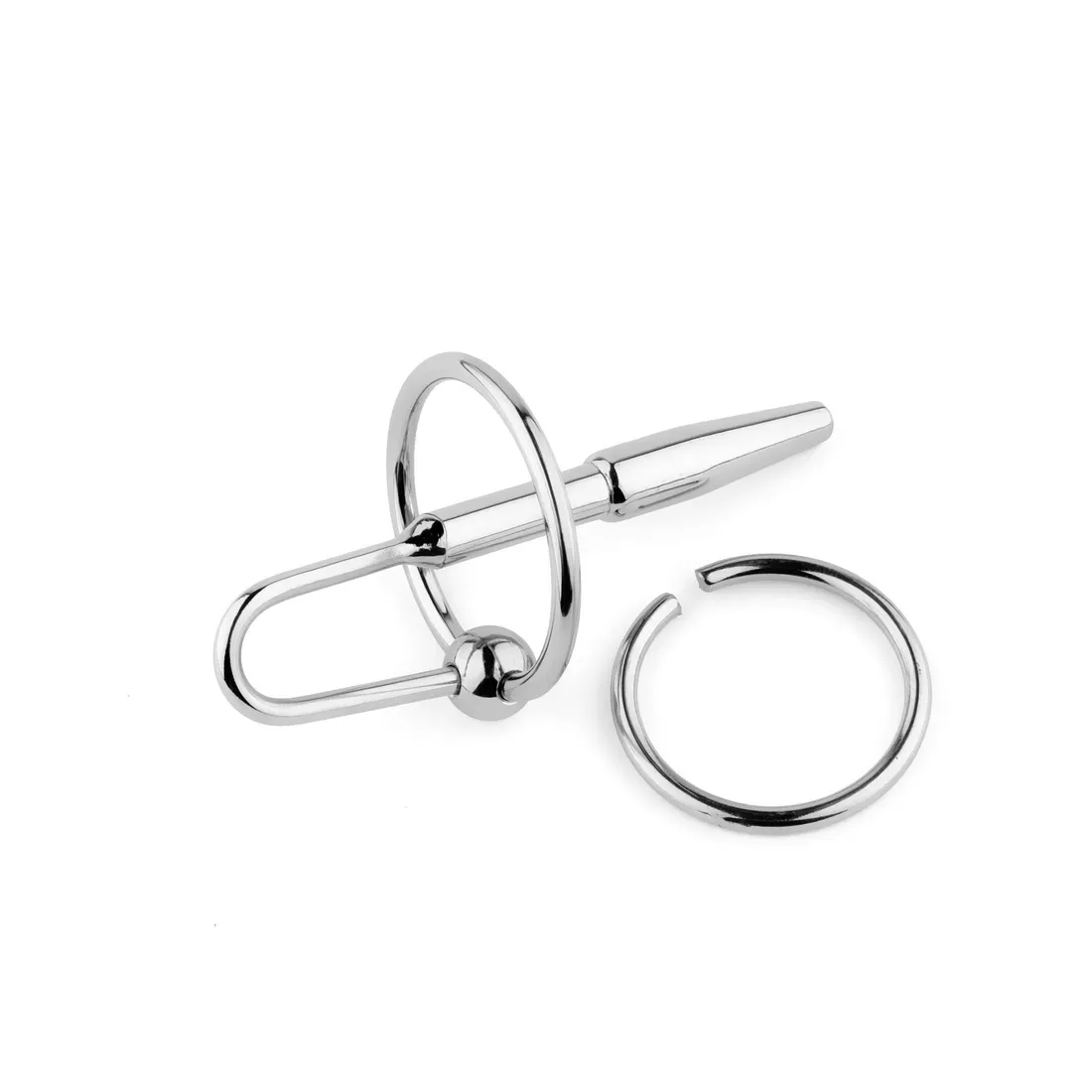 metal-penis-plug-no-05