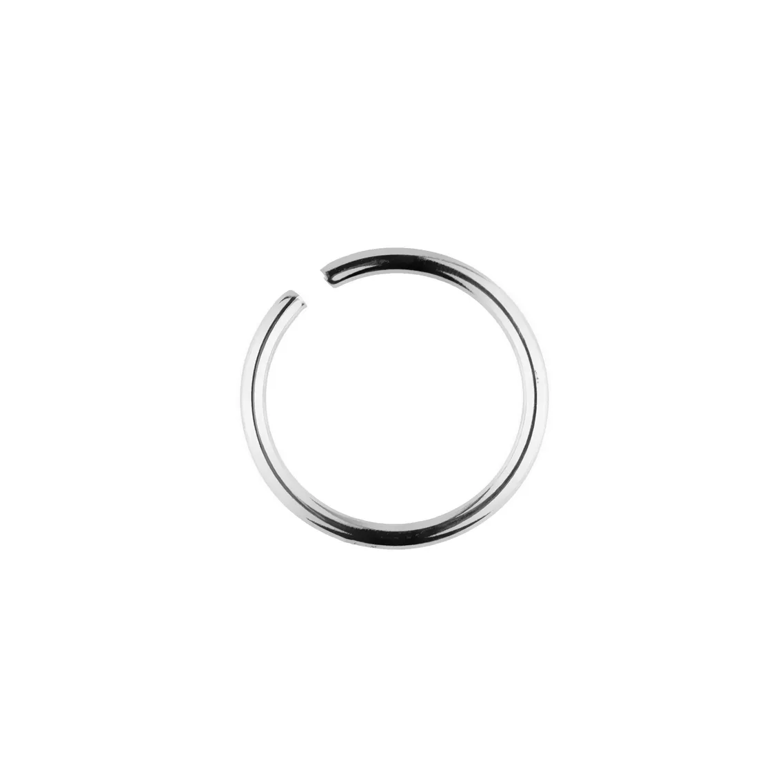 metal-penis-plug-no-05-stan-nowy