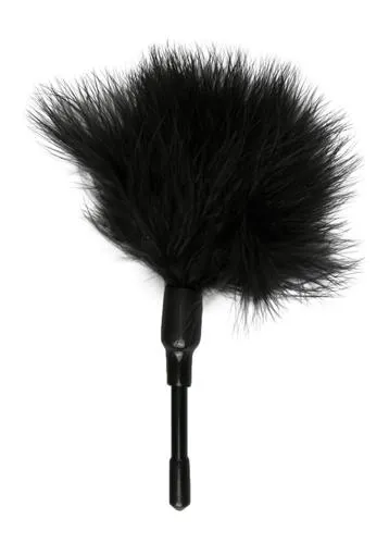 pejcz-small-tickler-black
