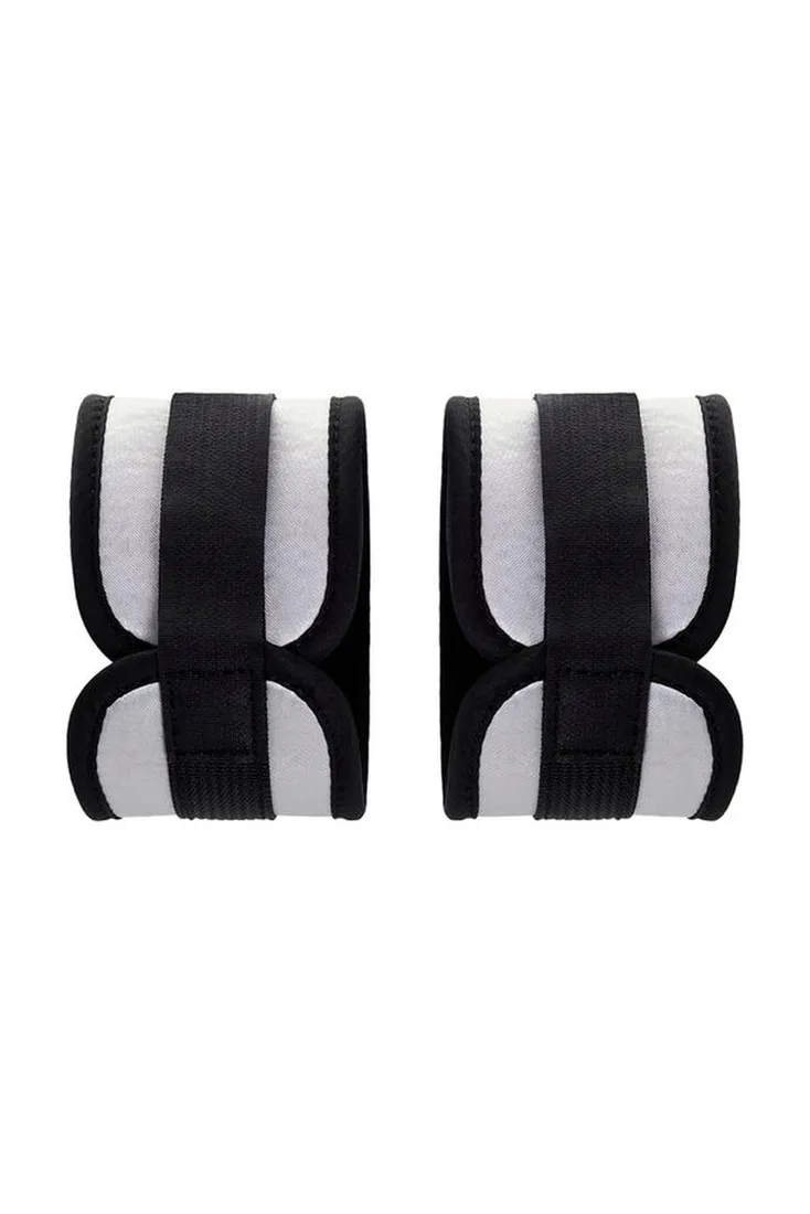 anonymo-anclecuffs-polyester-silver-28-5-cm-marka-toyfa