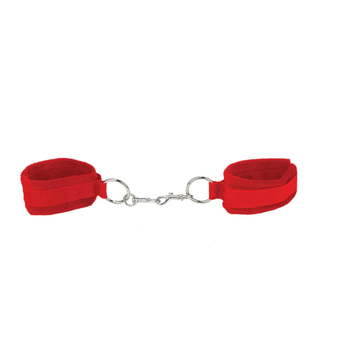 velcro-cuffs-red