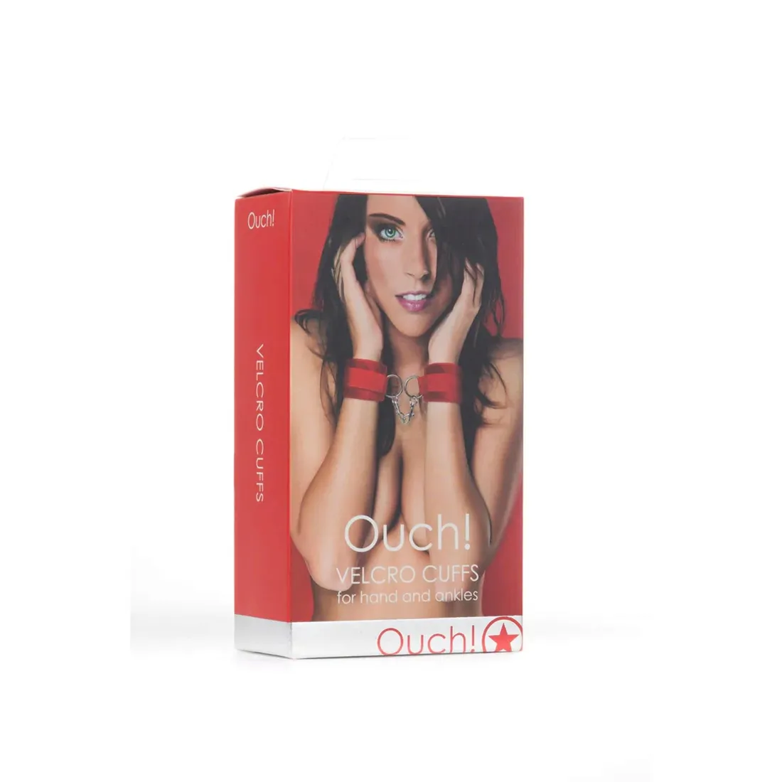 velcro-cuffs-red