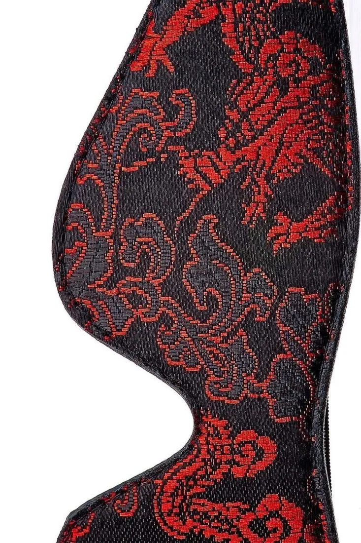 blaze-deluxe-blindfold-marka-dream-toys
