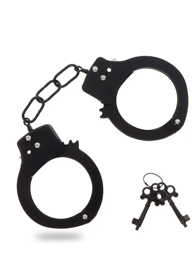 metal-handcuffs-black