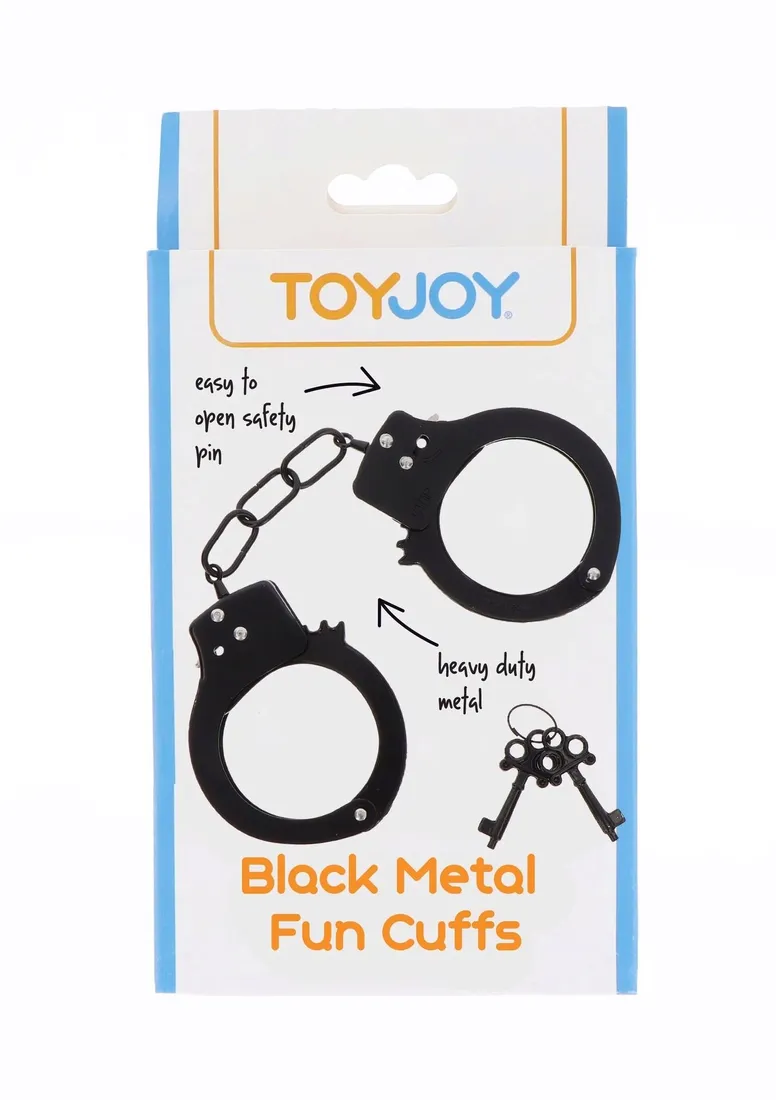 metal-handcuffs-black