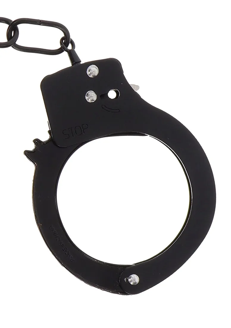 metal-handcuffs-black