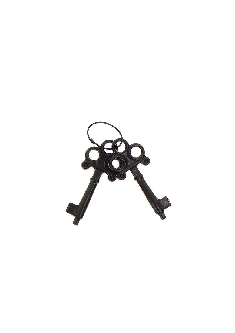 metal-handcuffs-black-marka-toyjoy