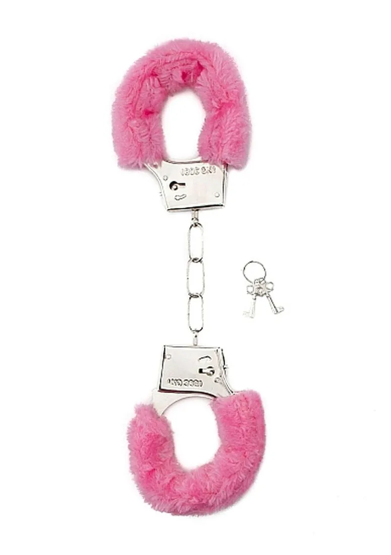 furry-handcuffs-pink