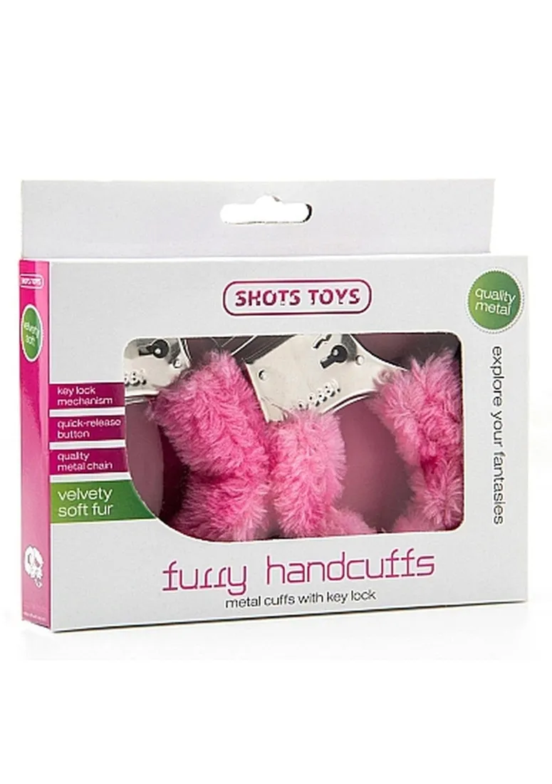 furry-handcuffs-pink