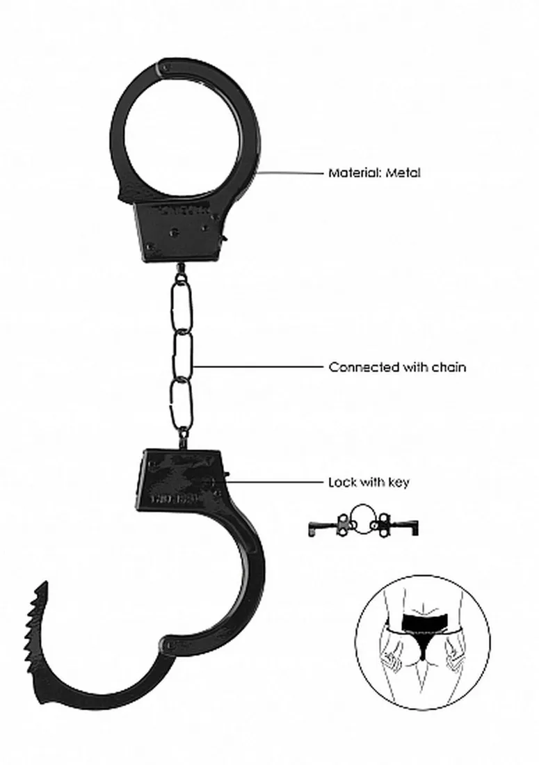 beginner-s-handcuffs-black-marka-ouch