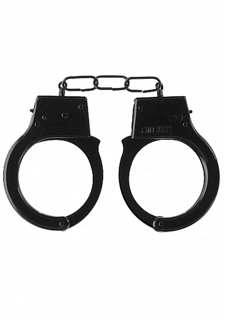 beginners-handcuffs-black