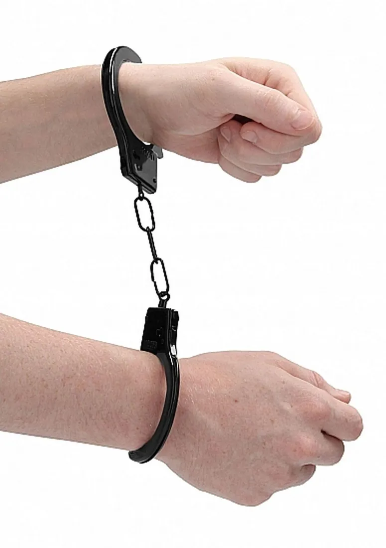 beginner-s-handcuffs-black-marka-ouch
