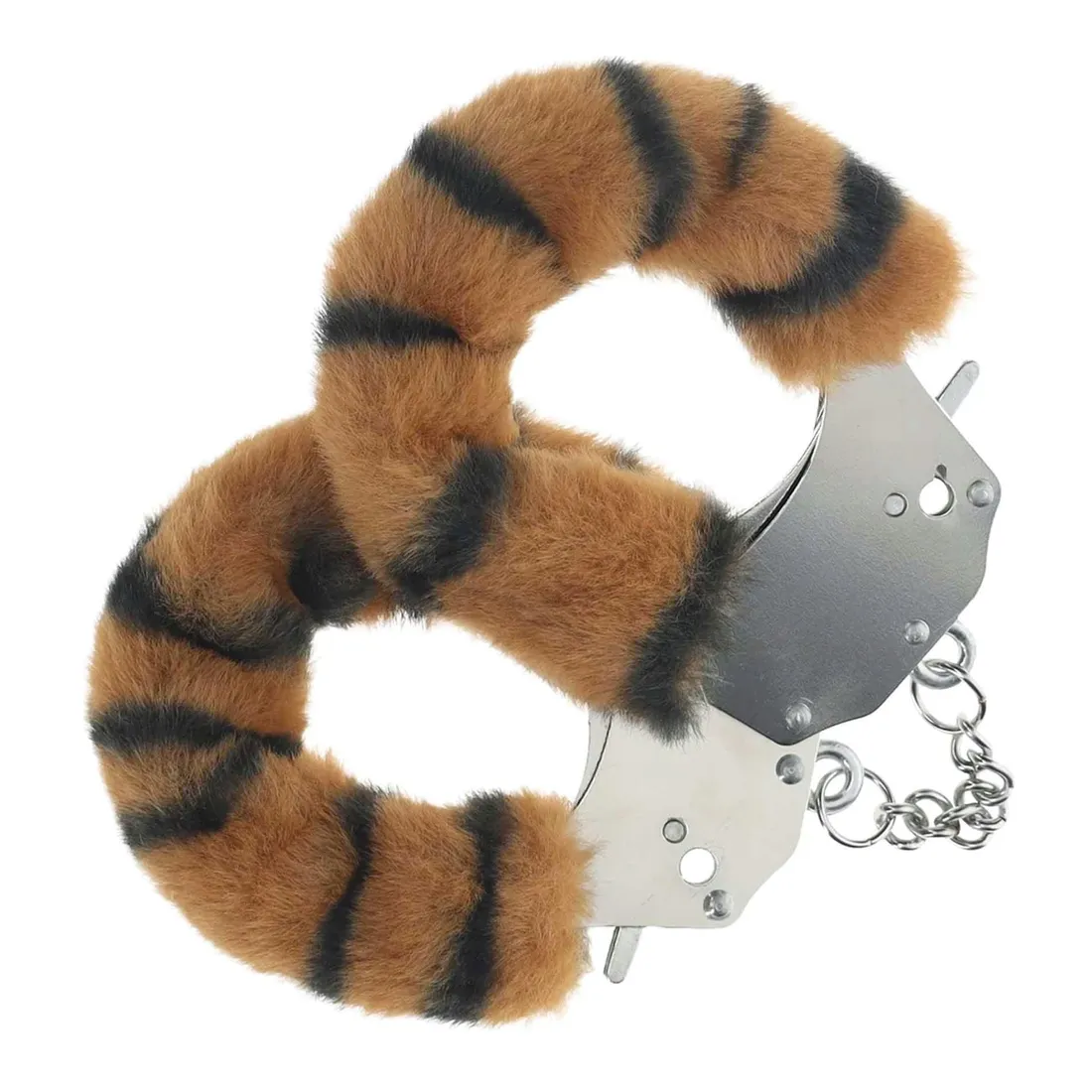 heavy-duty-fluffy-handcuffs-tiger