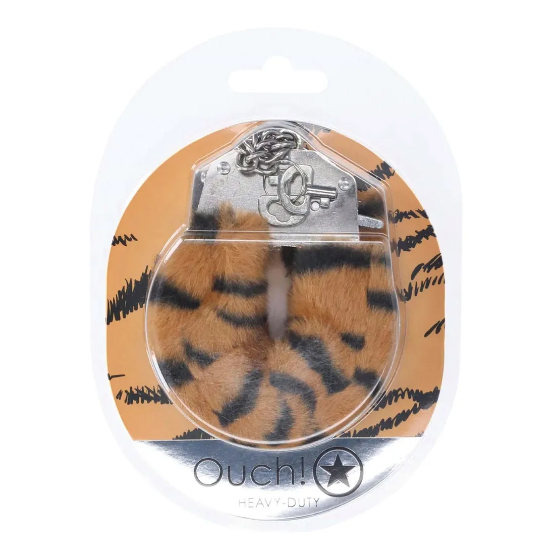 heavy-duty-fluffy-handcuffs-tiger